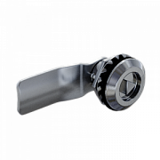 Под треугольный ключ