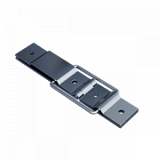 Петли-ограничители