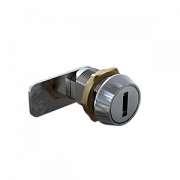 Кулачковые