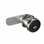 С повышенной секретностью