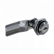 Электрощитовые