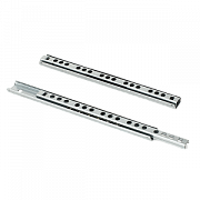 Телескопические