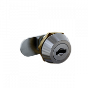 С одинаковыми ключами